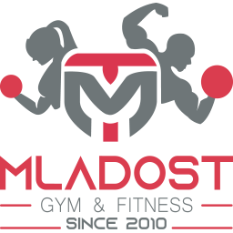 Gym & Fitness Mladost Kotor Varoš